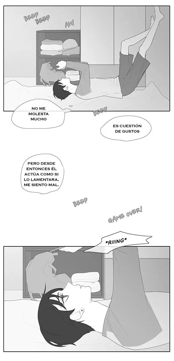 Masticar & Tragar (2018) - Capítulo 44 - Página 25 - LectorTMOo