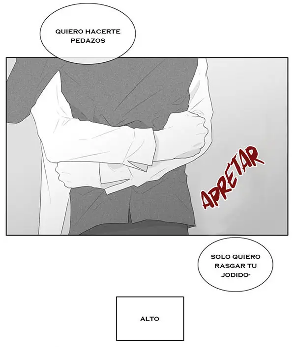 Masticar & Tragar (2018) - Capítulo 44 - Página 40 - LectorTMOo