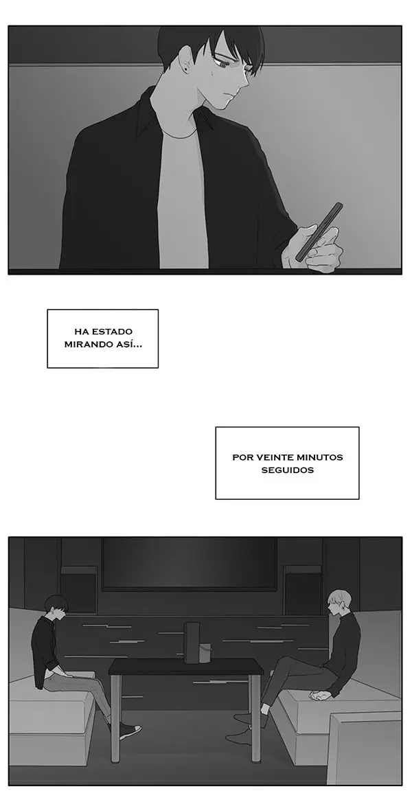 Masticar & Tragar (2018) - Capítulo 45 - Página 7 - LectorTMOo