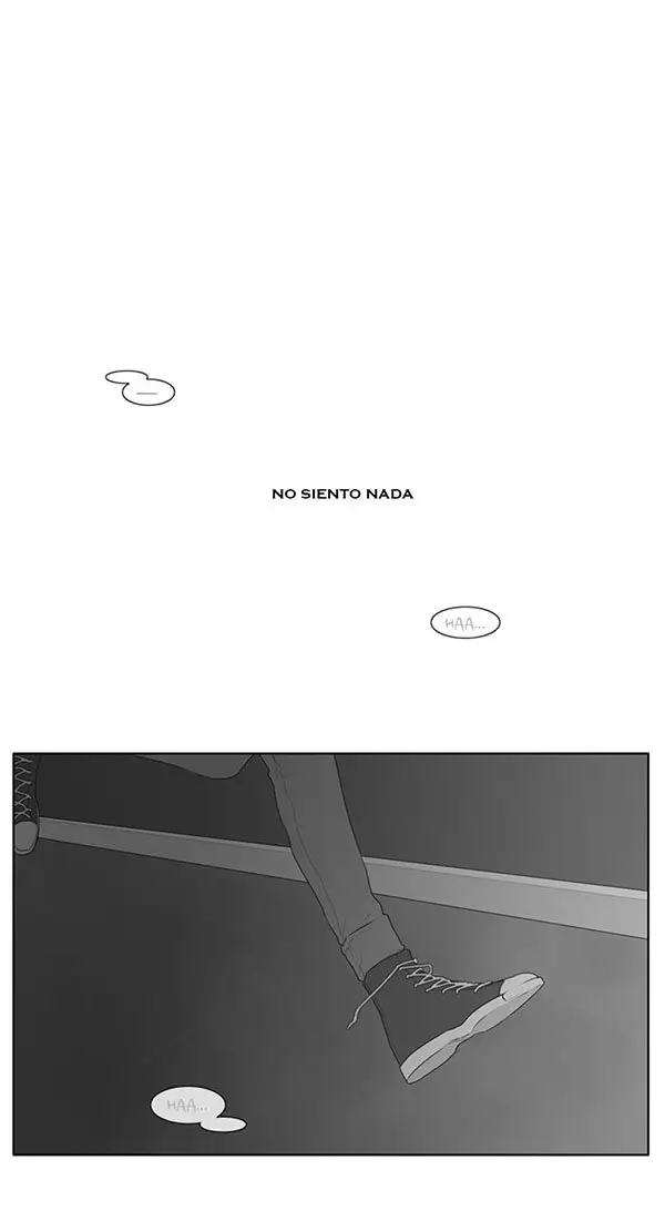 Masticar & Tragar (2018) - Capítulo 45 - Página 15 - LectorTMOo