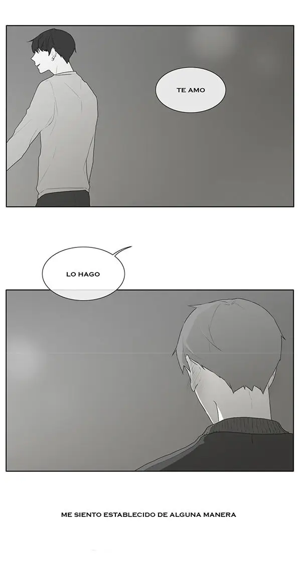 Masticar & Tragar (2018) - Capítulo 45 - Página 24 - LectorTMOo