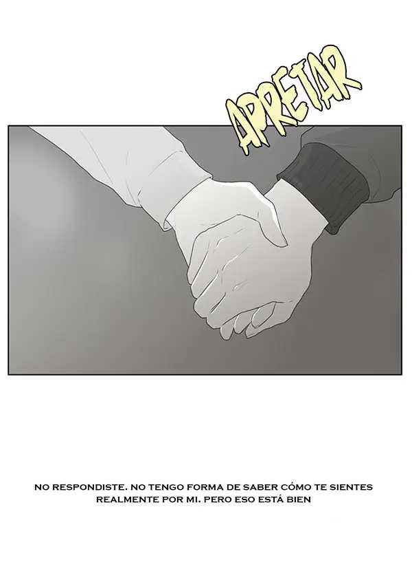 Masticar & Tragar (2018) - Capítulo 45 - Página 25 - LectorTMOo