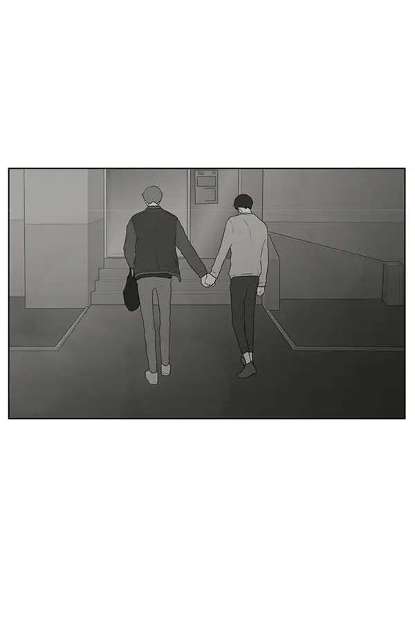 Masticar & Tragar (2018) - Capítulo 45 - Página 28 - LectorTMOo