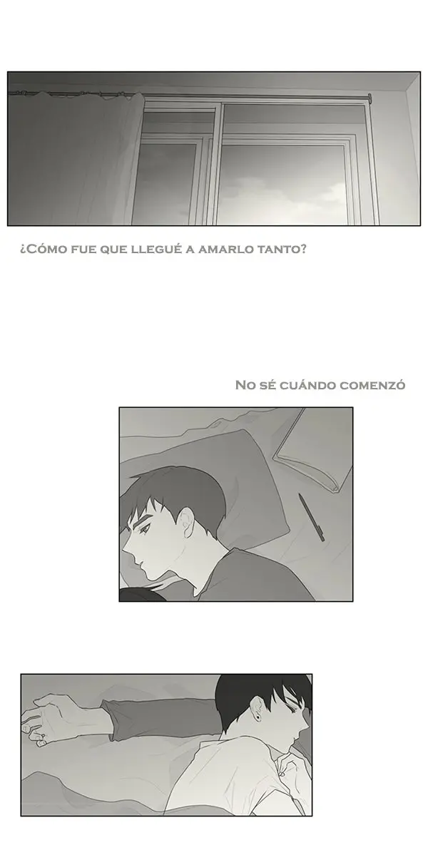 Masticar & Tragar (2018) - Capítulo 46 - Página 6 - LectorTMOo