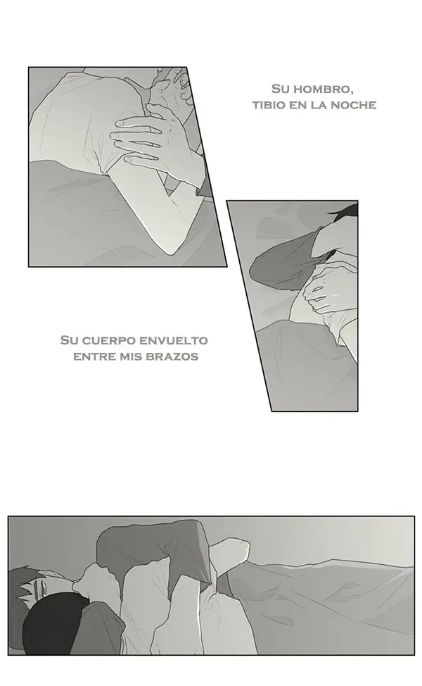Masticar & Tragar (2018) - Capítulo 46 - Página 7 - LectorTMOo