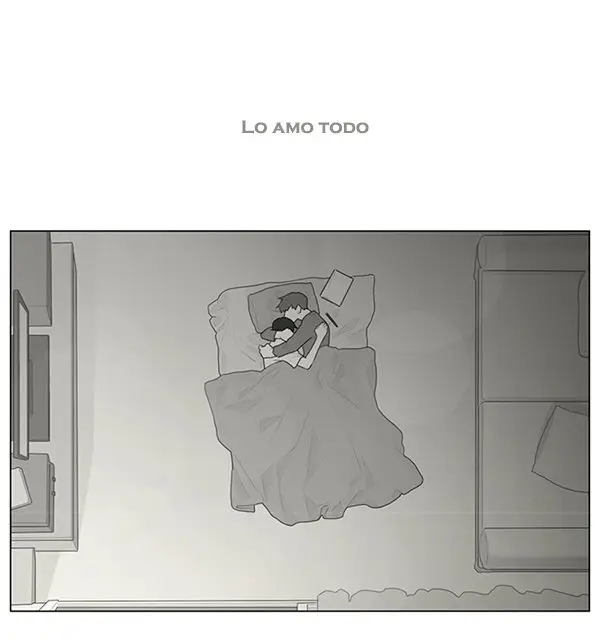Masticar & Tragar (2018) - Capítulo 46 - Página 9 - LectorTMOo