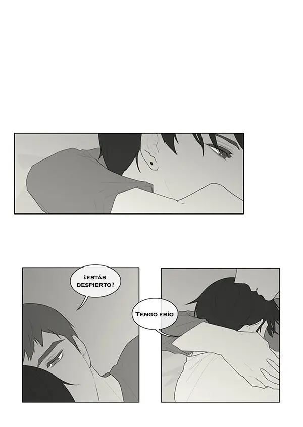 Masticar & Tragar (2018) - Capítulo 46 - Página 10 - LectorTMOo