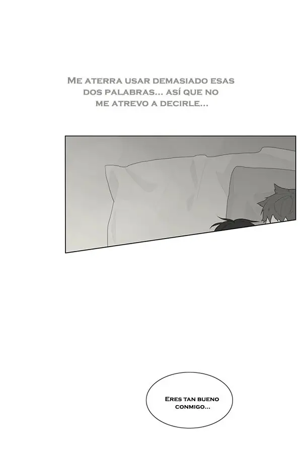Masticar & Tragar (2018) - Capítulo 46 - Página 11 - LectorTMOo