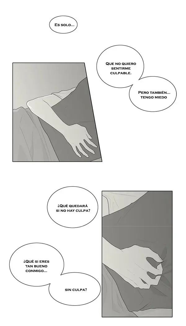 Masticar & Tragar (2018) - Capítulo 46 - Página 13 - LectorTMOo