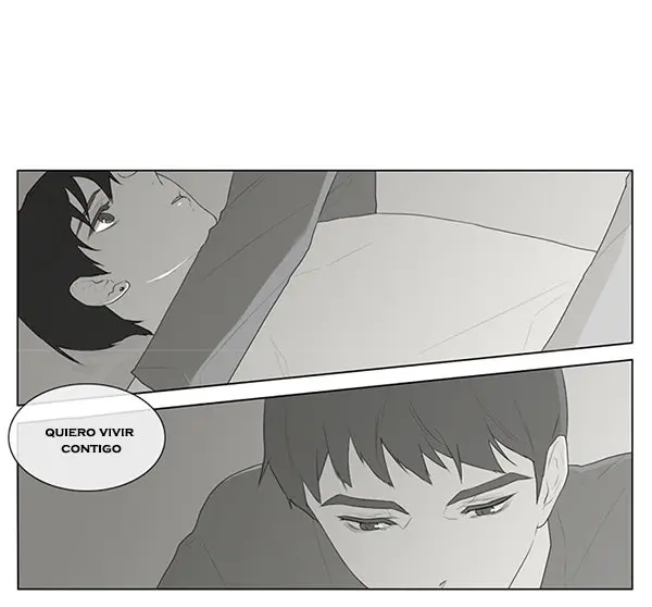 Masticar & Tragar (2018) - Capítulo 46 - Página 17 - LectorTMOo