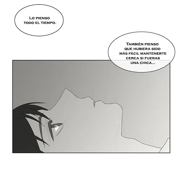 Masticar & Tragar (2018) - Capítulo 46 - Página 18 - LectorTMOo