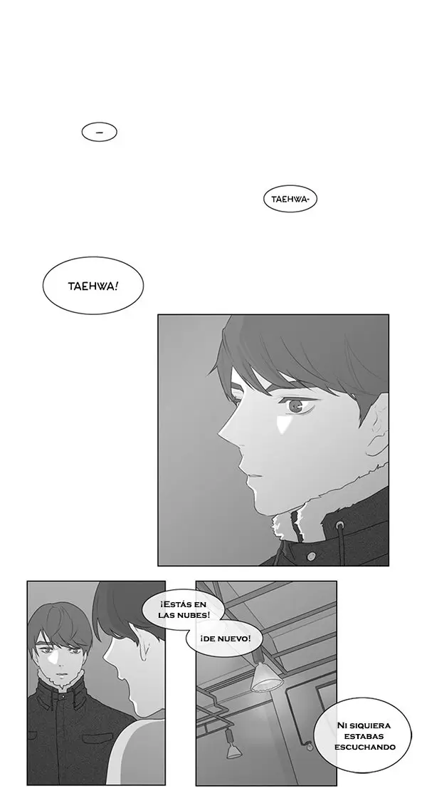 Masticar & Tragar (2018) - Capítulo 46 - Página 26 - LectorTMOo