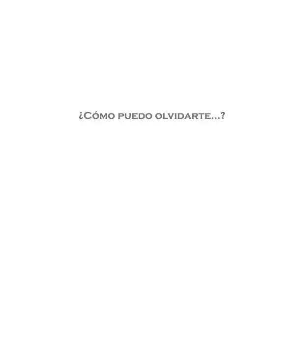 Masticar & Tragar (2018) - Capítulo 46 - Página 36 - LectorTMOo
