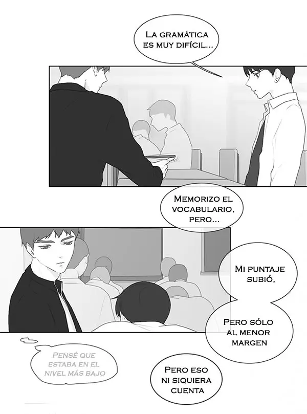 Masticar & Tragar (2018) - Capítulo 47 - Página 8 - LectorTMOo