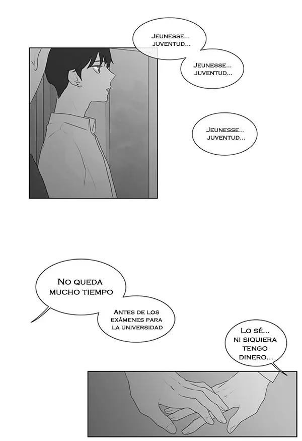 Masticar & Tragar (2018) - Capítulo 47 - Página 15 - LectorTMOo
