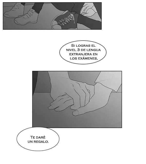 Masticar & Tragar (2018) - Capítulo 47 - Página 16 - LectorTMOo