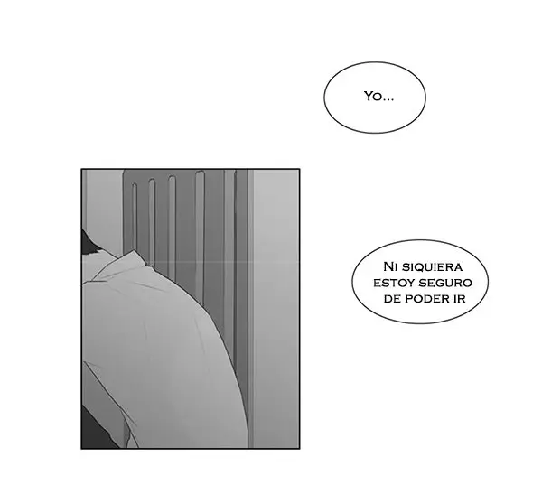 Masticar & Tragar (2018) - Capítulo 47 - Página 19 - LectorTMOo