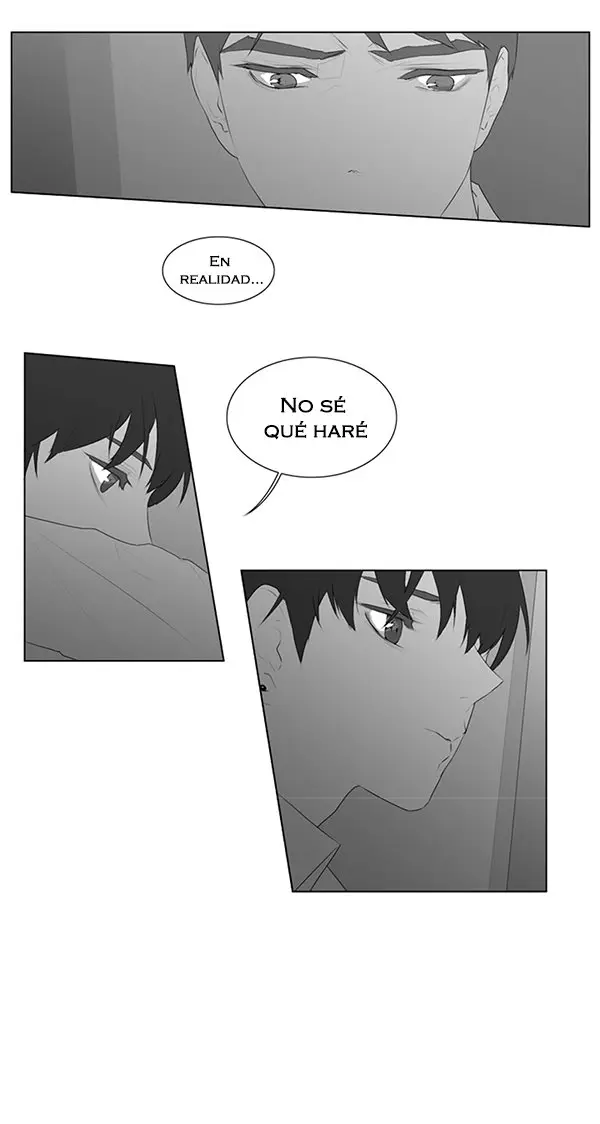 Masticar & Tragar (2018) - Capítulo 47 - Página 23 - LectorTMOo