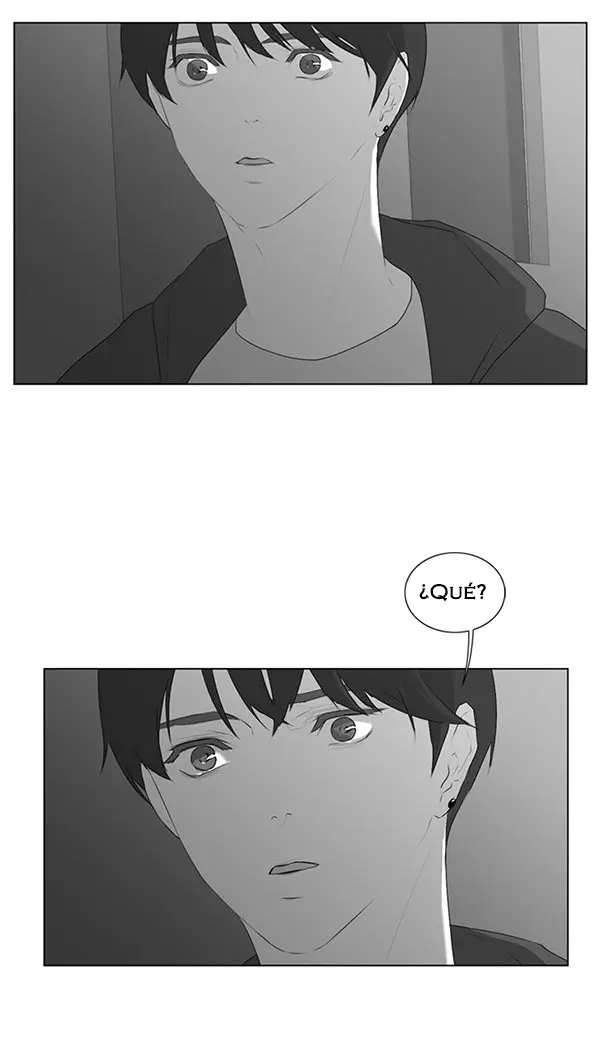 Masticar & Tragar (2018) - Capítulo 47 - Página 28 - LectorTMOo