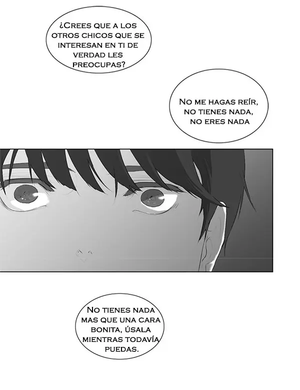 Masticar & Tragar (2018) - Capítulo 47 - Página 37 - LectorTMOo