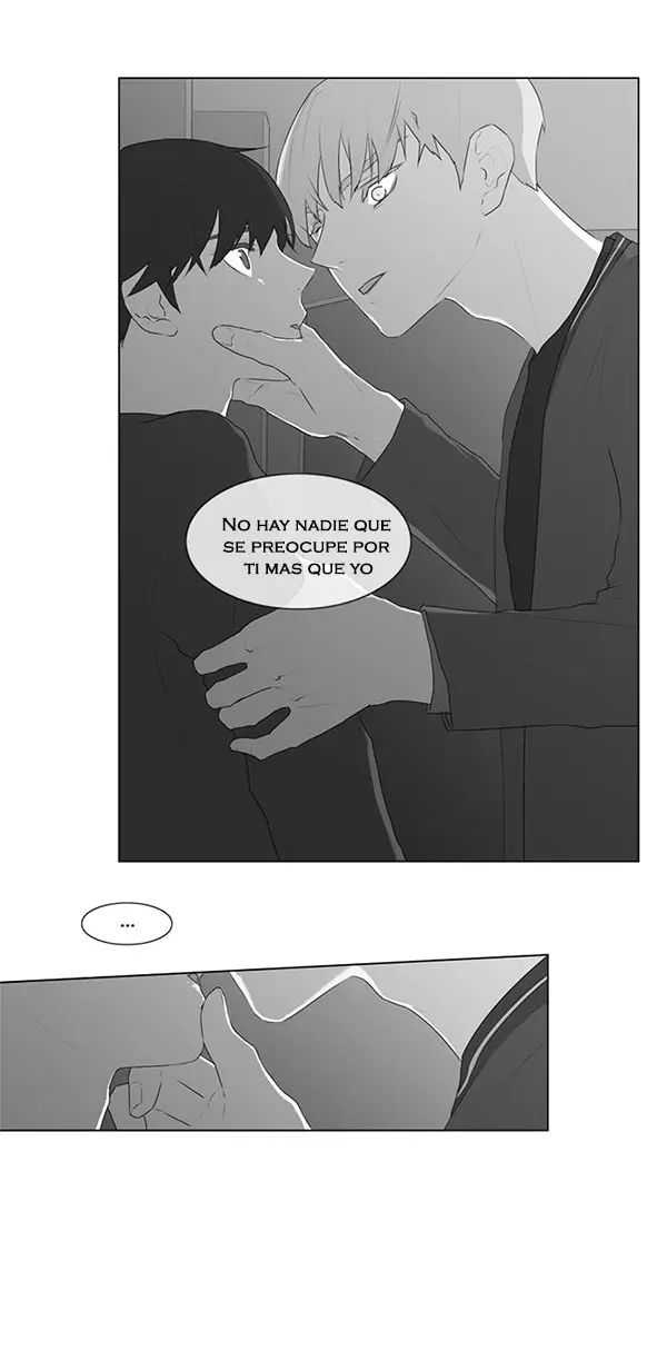 Masticar & Tragar (2018) - Capítulo 47 - Página 38 - LectorTMOo