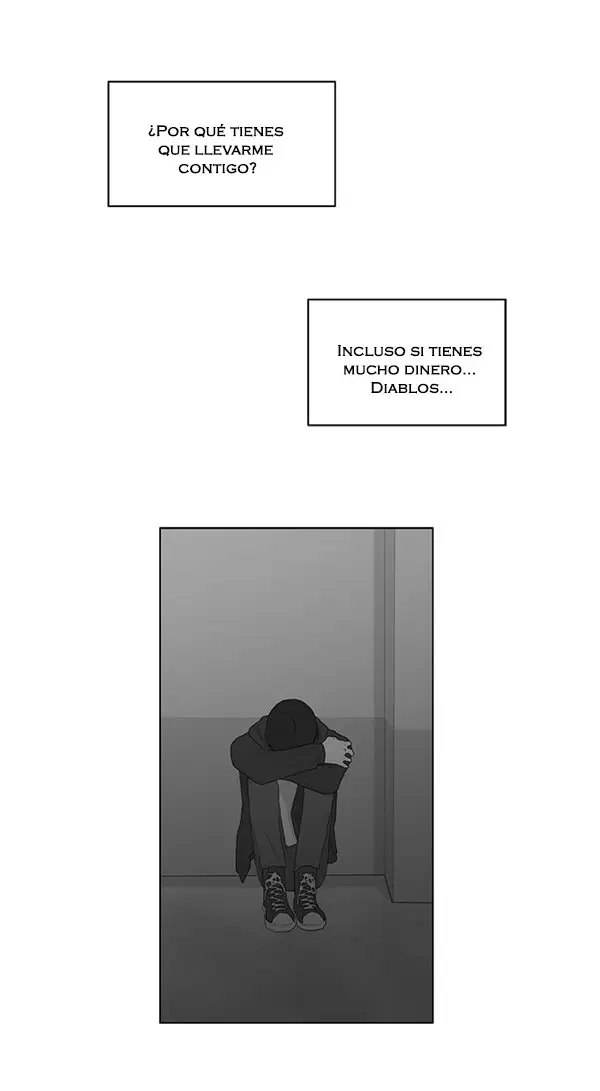 Masticar & Tragar (2018) - Capítulo 48 - Página 7 - LectorTMOo