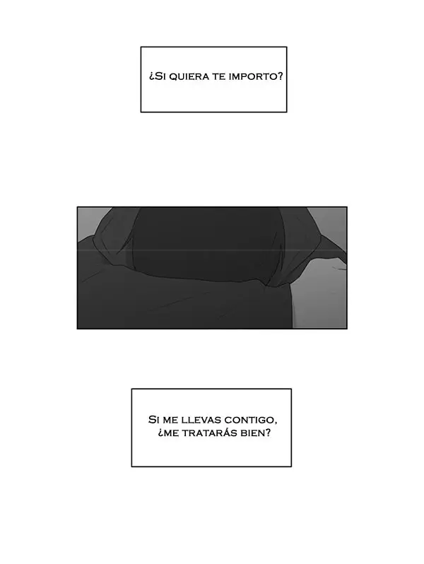 Masticar & Tragar (2018) - Capítulo 48 - Página 8 - LectorTMOo