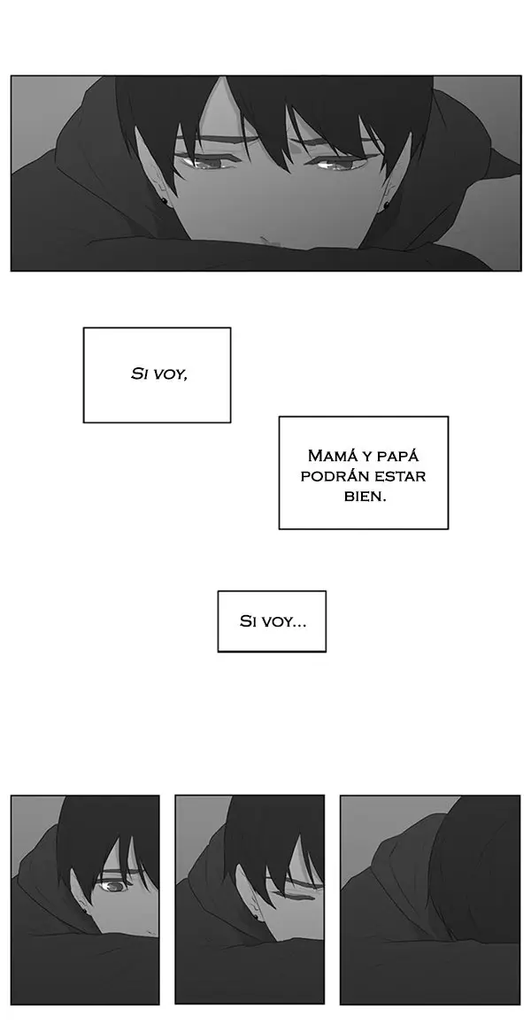 Masticar & Tragar (2018) - Capítulo 48 - Página 10 - LectorTMOo