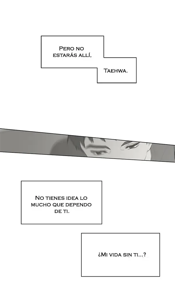 Masticar & Tragar (2018) - Capítulo 48 - Página 11 - LectorTMOo
