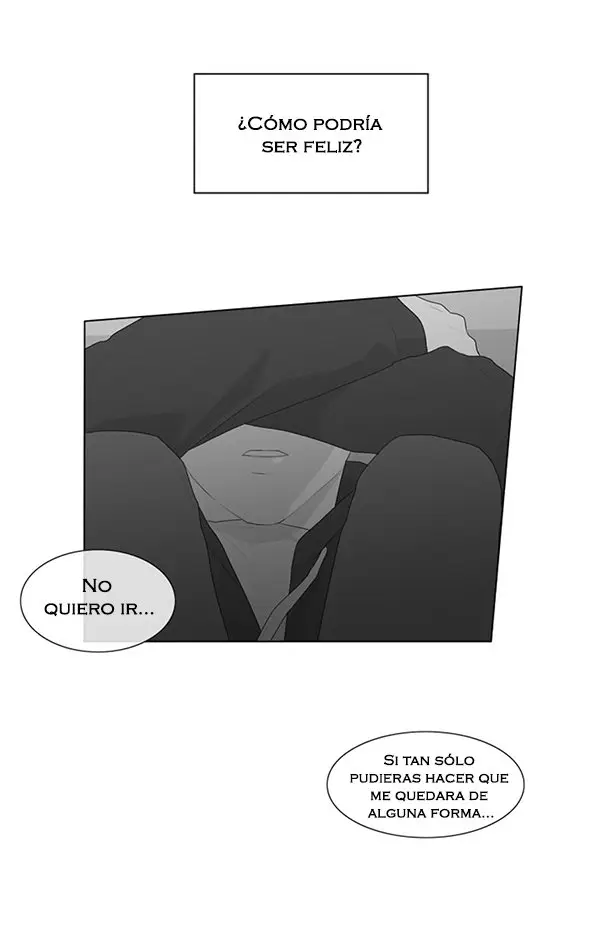 Masticar & Tragar (2018) - Capítulo 48 - Página 12 - LectorTMOo