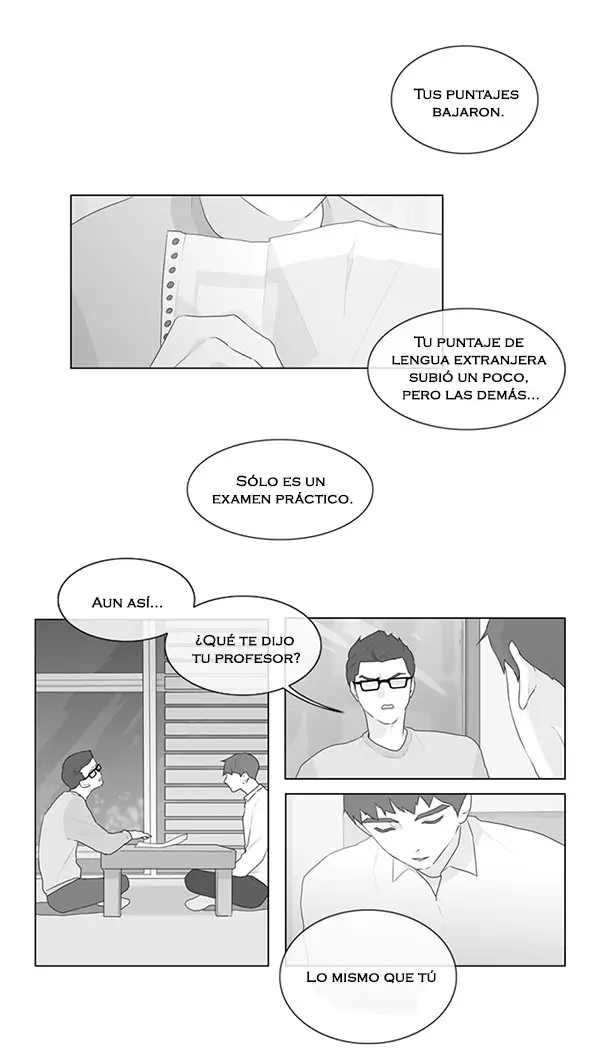 Masticar & Tragar (2018) - Capítulo 48 - Página 13 - LectorTMOo