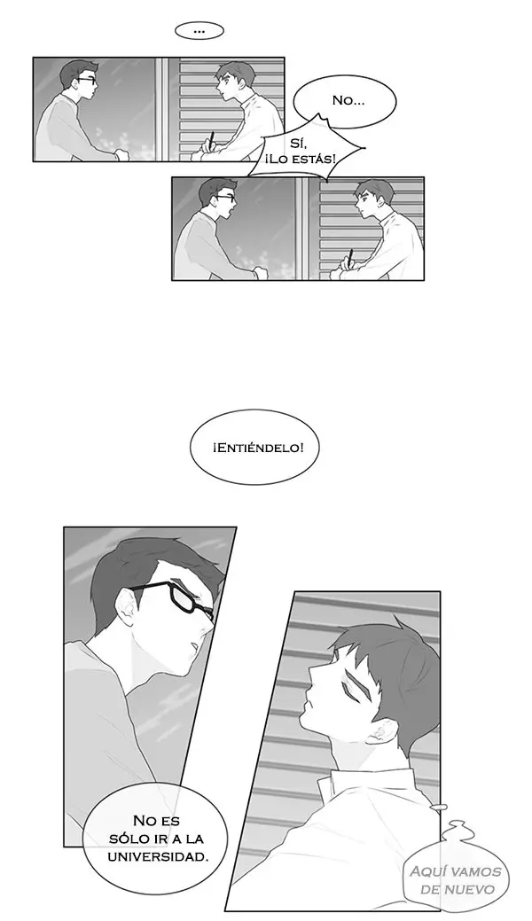 Masticar & Tragar (2018) - Capítulo 48 - Página 18 - LectorTMOo