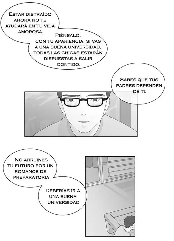 Masticar & Tragar (2018) - Capítulo 48 - Página 19 - LectorTMOo