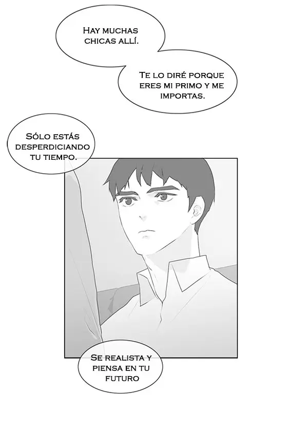 Masticar & Tragar (2018) - Capítulo 48 - Página 20 - LectorTMOo
