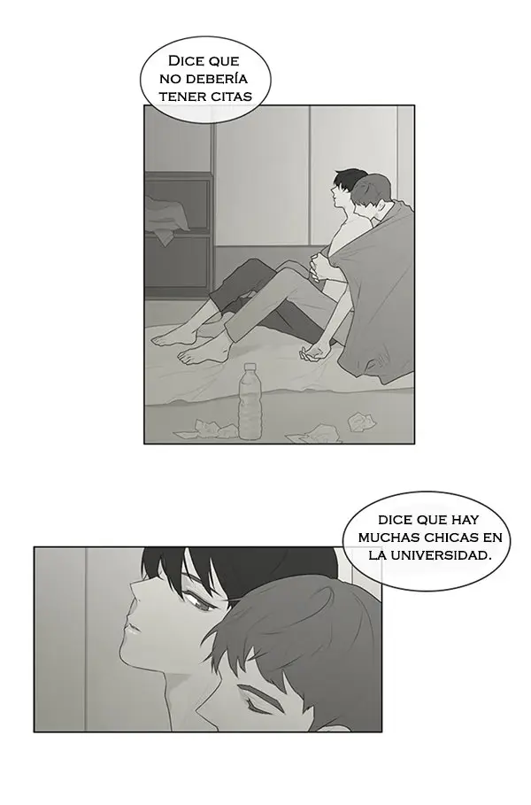 Masticar & Tragar (2018) - Capítulo 48 - Página 23 - LectorTMOo