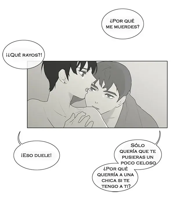 Masticar & Tragar (2018) - Capítulo 48 - Página 26 - LectorTMOo