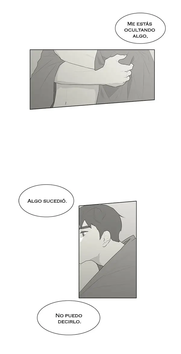 Masticar & Tragar (2018) - Capítulo 48 - Página 27 - LectorTMOo