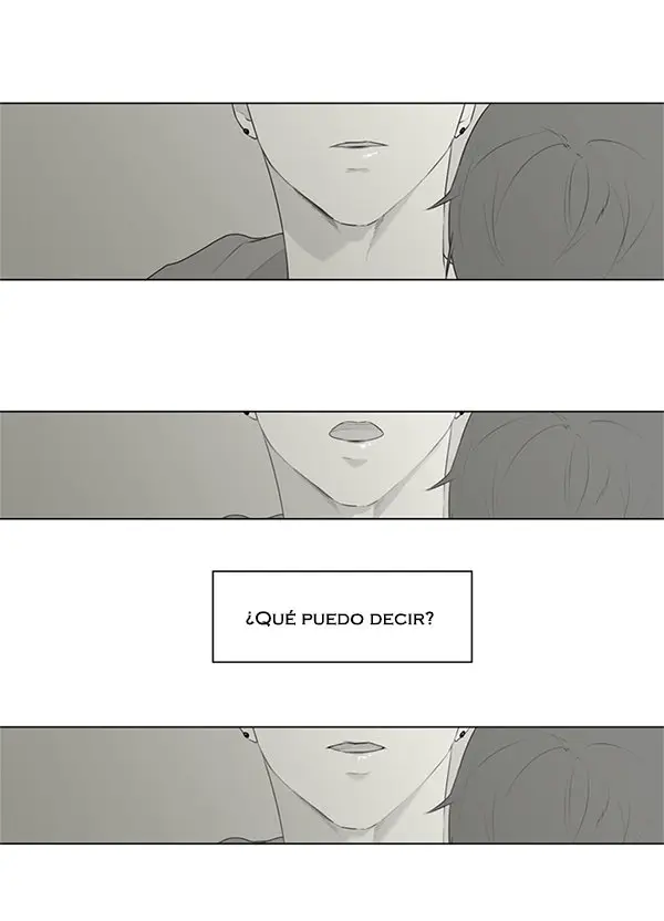 Masticar & Tragar (2018) - Capítulo 48 - Página 28 - LectorTMOo