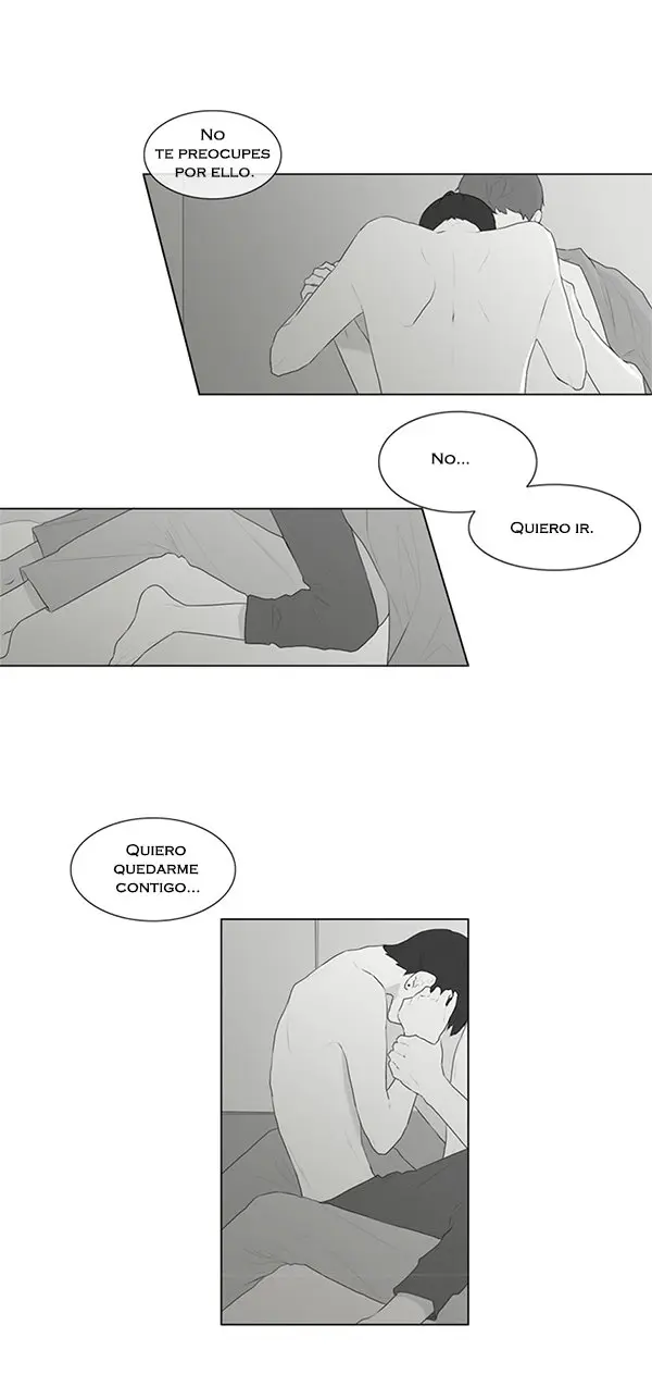 Masticar & Tragar (2018) - Capítulo 48 - Página 32 - LectorTMOo