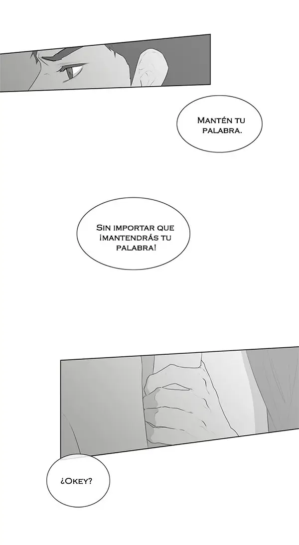 Masticar & Tragar (2018) - Capítulo 48 - Página 33 - LectorTMOo