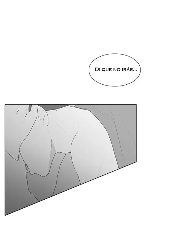 Masticar & Tragar (2018) - Capítulo 48 - Página 35 - LectorTMOo