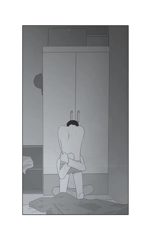 Masticar & Tragar (2018) - Capítulo 49 - Página 40 - LectorTMOo