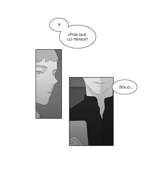 Masticar & Tragar (2018) - Capítulo 49 - Página 57 - LectorTMOo