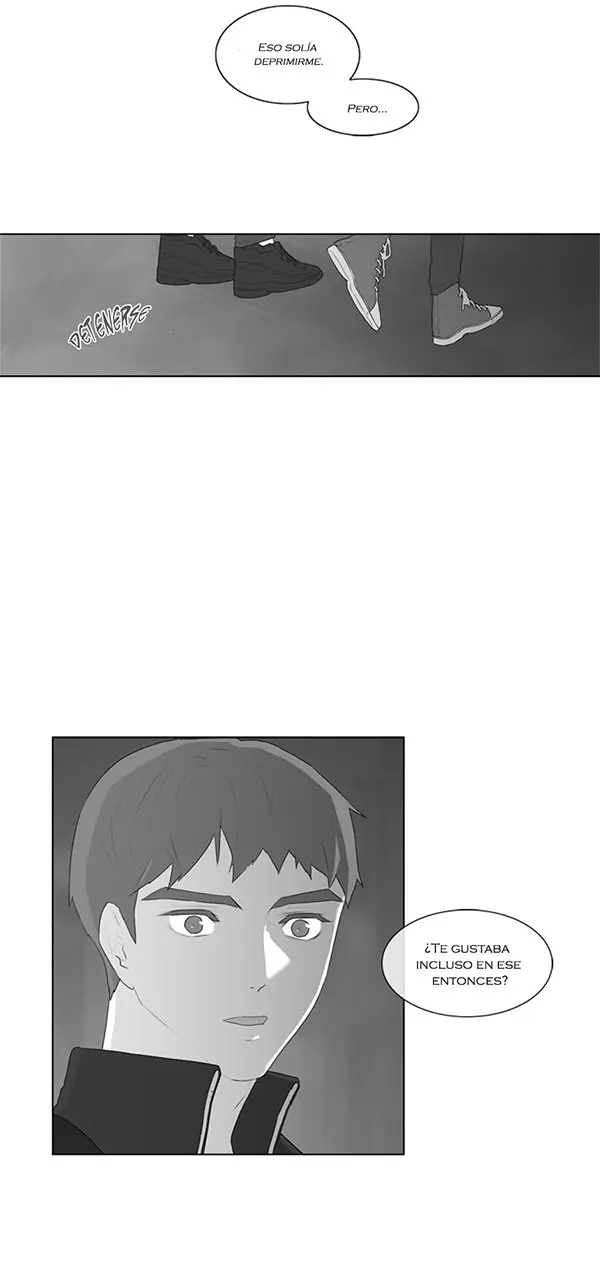Masticar & Tragar (2018) - Capítulo 49 - Página 75 - LectorTMOo