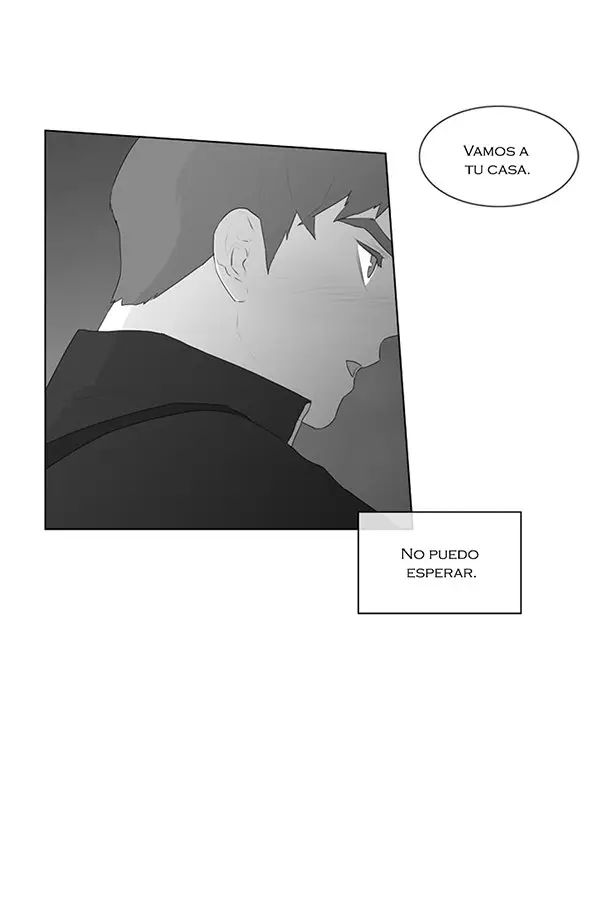 Masticar & Tragar (2018) - Capítulo 49 - Página 84 - LectorTMOo