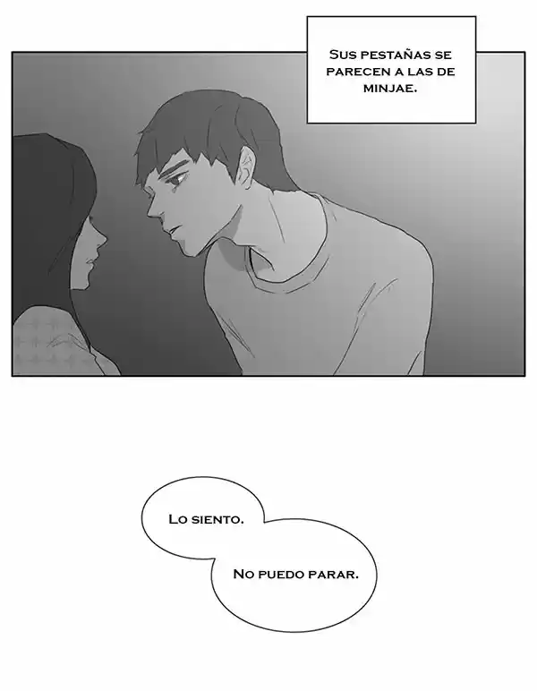 Masticar & Tragar (2018) - Capítulo 5 - Página 14 - LectorTMOo