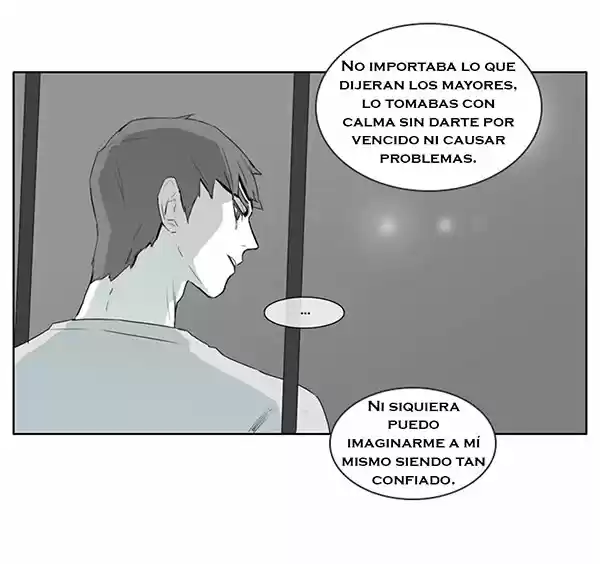 Masticar & Tragar (2018) - Capítulo 5 - Página 26 - LectorTMOo