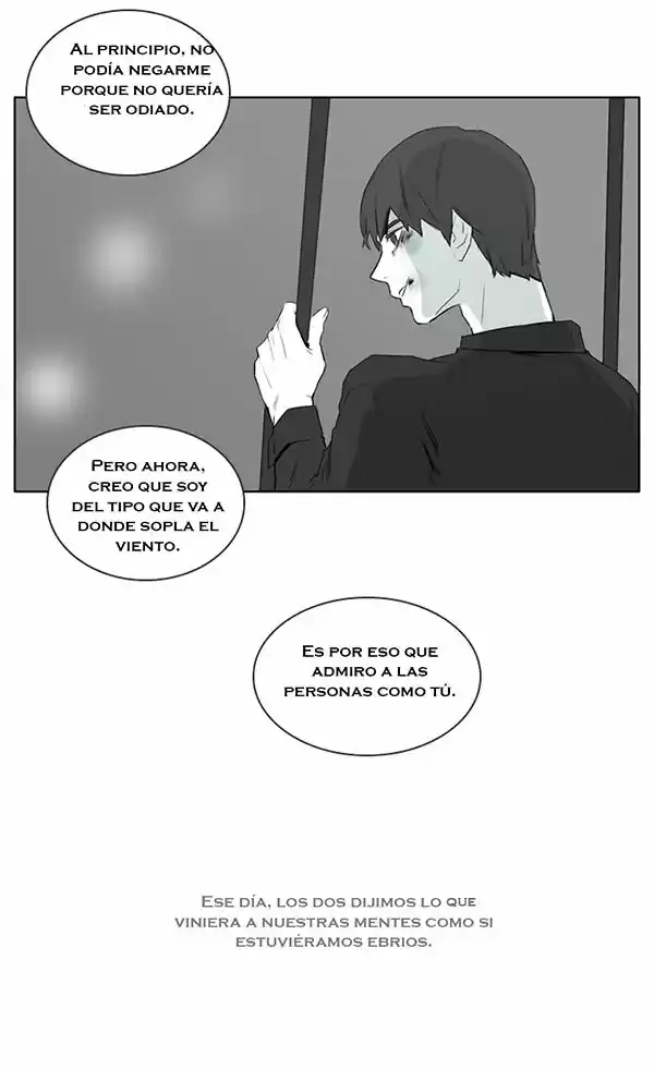 Masticar & Tragar (2018) - Capítulo 5 - Página 27 - LectorTMOo