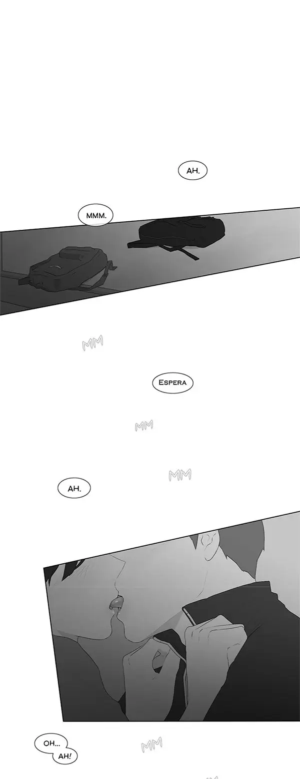 Masticar & Tragar (2018) - Capítulo 50 - Página 20 - LectorTMOo