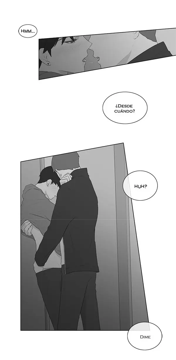 Masticar & Tragar (2018) - Capítulo 50 - Página 25 - LectorTMOo